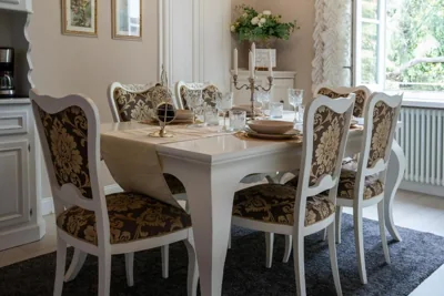 BELVEDERE Luxury Apartment, view on the Lucca Walls – Foto 9